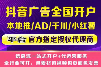 竞价广告在XX行业的成功应用案例