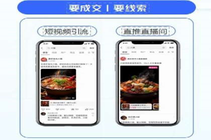 360信息流广告：医疗健康行业投放策略